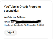 1757339525534.png
