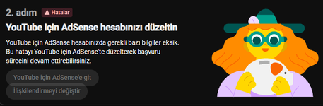 Ekran Alıntısı.PNG