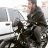 Beratt_f