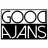 goodajans