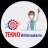 teknobilimadami