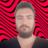 Suat Özgül