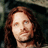 Aragorn