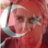 Birisi