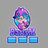 barism