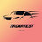 trcartest