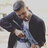 Yusufpinarbasi21