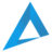 TurkCoder