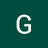 geceninlordu