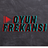 Umutvyz