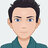 Mustafa5555