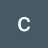caneracarr