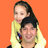 Ali_