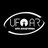 ufoar