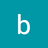Berkant.224