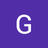 Oyunapp