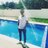 emre39