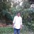Manik