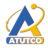 ATUTCO