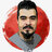 ahmetdönmez00