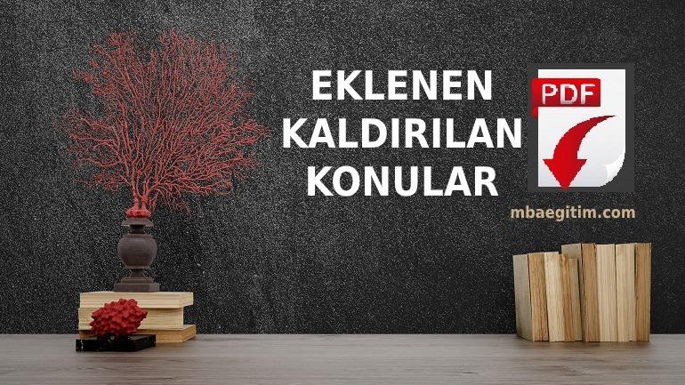 mbaegitim.com