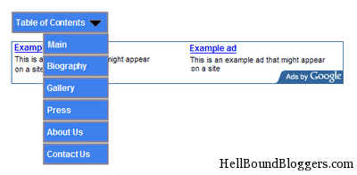 hellboundbloggers.com
