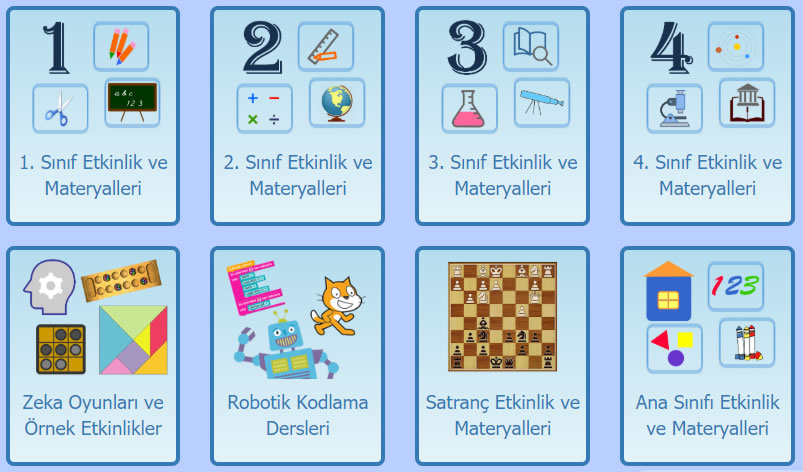 www.mustafa-turan.com