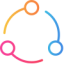 mbaegitim.com