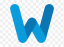 webmaster.web.tr